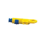 Klein Tools 2-Piece Compact Cable Cutter and Radial Stripper Tool Set thumbnail 11