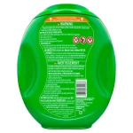 Gain Flings Island Fresh Scent Laundry Detergent Pods, 81 Count thumbnail 5