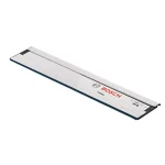 Bosch 31.5 in. Aluminum Track Saw Track for GKT13-225 thumbnail 1