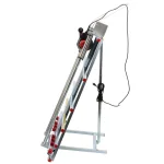Milwaukee 15 Amp 8-1/4 in. Panel Saw, Corded Specialty Saw thumbnail 2