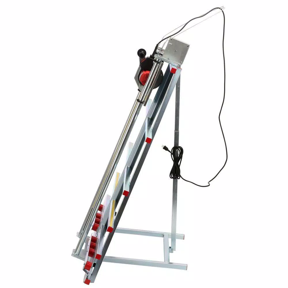 Milwaukee 15 Amp 8-1/4 in. Panel Saw, Corded Specialty Saw