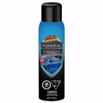 Dry Shine Waterless Car Wash Exterior Detailing Kit with 4 Dual Pile Microfiber Towels thumbnail 6