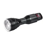 Milwaukee M12 12V Lithium-Ion Cordless LED High Performance Flashlight Kit with 1.5Ah Battery & Charger thumbnail 9