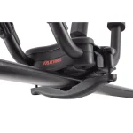 Yakima JayHook Kayak and Canoe Roof Rack J-Cradle Carrier thumbnail 8