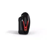 Schumacher ProSeries DSR116 12V Jump Starter with 2200 Peak Amps, Inverter, and USB Port thumbnail 2