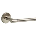 Delta Lyndall 18 in. Towel Bar, Brushed Nickel thumbnail 2