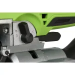 Greenworks 24V Cordless Brushless Jig Saw, Tool Only JS24L00 thumbnail 7