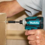 Makita ImpactXPS #2 Phillips 1 in. Insert Bits, 15-Pack thumbnail 4