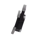 Husky 700 Lumens LED Utility Light with 180° Foldable Handle - Black thumbnail 8
