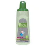 Bona Stone, Tile and Laminate Floor Cleaner Refill Cartridge, 34 oz. thumbnail 1
