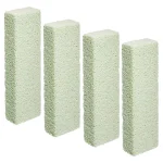 Unbranded Magic-Stone Porcelain Cleaning Stick - Eco-Friendly Ceramic & Stone Cleaner (4-Pack) thumbnail 1