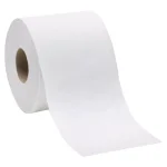 Angel Soft Premium 2-Ply Bath Tissue, 450 Sheets per Roll, 40 Rolls thumbnail 1
