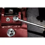 STEELMAN PRO 78533 15-Piece Metric 6-Point Combination Wrench Set thumbnail 5