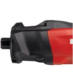 Hilti SCO 6-A22 22V Lithium-Ion Brushless Cordless Drywall Rotary Cut Out Tool (Tool-Only) thumbnail 5