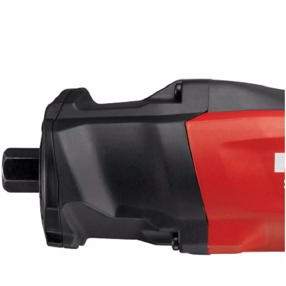 Hilti SCO 6-A22 22V Lithium-Ion Brushless Cordless Drywall Rotary Cut Out Tool (Tool-Only)