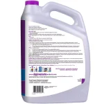 Rejuvenate 128 oz. Cabinet and Furniture Restorer and Protectant thumbnail 2