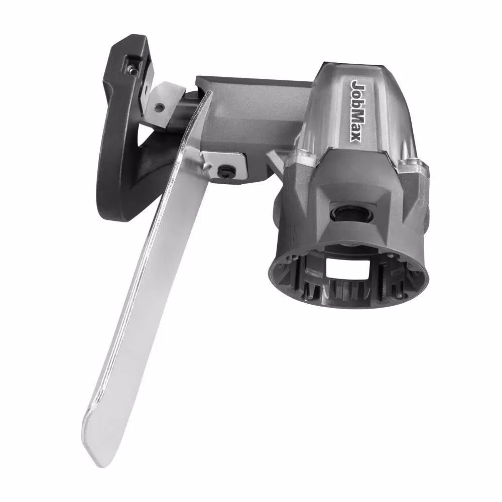RIDGID JobMax Shear Head Attachment for 18V JobMax System