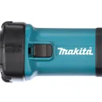 Makita 1/4 in. Die Grinder, 3.5 Amp, 25,000 RPM thumbnail 4