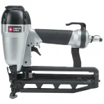 Porter-Cable Pneumatic 21-Degree 3-1/2 in. Framing Nailer & 16-Gauge Finish Nailer Kit thumbnail 3