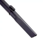 RIDGID 1-7/8 in. Crevice Tool Accessory for Wet/Dry Shop Vacuums thumbnail 6