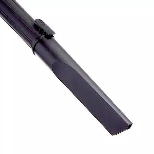 RIDGID 1-7/8 in. Crevice Tool Accessory for Wet/Dry Shop Vacuums