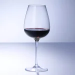 Villeroy & Boch Purismo Lead-Free Crystal Red Wine Glasses, 19.25 oz (Set of 4) thumbnail 10