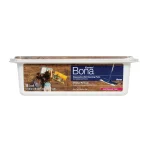Bona Hardwood Floor Wet Cleaning Pads, 12-Pack thumbnail 1