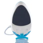 RELIABLE Portable 2-in-1 Travel Iron and Steamer, 1180W with Ceramic Soleplate thumbnail 5