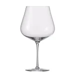 Schott Zwiesel Air Burgundy Red Wine Glasses, 26.4 fl. oz., Set of 6 thumbnail 1