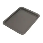Range Kleen Non-Stick Petite Baking Sheet, 8 x 10 in. Toaster Oven Cookie Sheet thumbnail 1