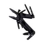 Leatherman Tool Group Leatherman OHT 16 One-Hand Operable Multi-Tool - Black thumbnail 2
