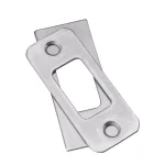 RYOBI Door Latch Installation Kit with Integrated Screwdriver thumbnail 6