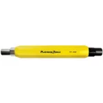 Platinum Tools Double Ended 3/8 in. and 7/16 in. Can Wrench Hex Socket Tool thumbnail 1