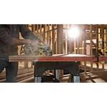 DEWALT FLEXVOLT 7-1/4 in. 24-Teeth Carbide-Tipped Circular Saw Blade, 6-Pack thumbnail 5