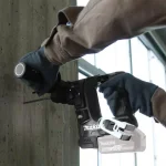 Makita 18V LXT Sub-Compact Brushless SDS-PLUS Rotary Hammer, Tool Only thumbnail 13