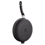 Ozeri Professional Series 10 in. Aluminum Ceramic Nonstick Frying Pan, Onyx thumbnail 5