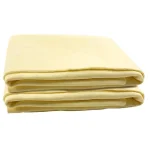 Zwipes Auto Zwamois Synthetic PVA Chamois Drying Cloth (2-Pack) thumbnail 1