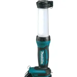 Makita 18V LXT Cordless LED Lantern and Flashlight, 610 Lumens thumbnail 3