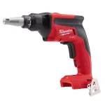 Milwaukee M18 FUEL 18V Brushless Cordless Drywall Screw Gun (Tool-Only) thumbnail 1
