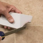 QEP Double Sided Diamond Grit Tile File for Ceramic, Porcelain, Glass, and Stone thumbnail 2
