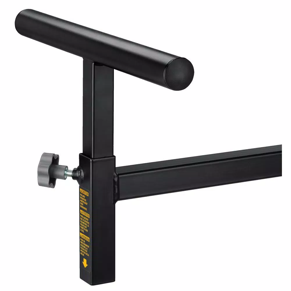 DEWALT 12 in. FLEXVOLT Brushless Sliding Compound Miter Saw Kit with Rolling Stand