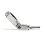 GearWrench 12mm 120XP GearBox Flex Head XL Ratcheting Wrench thumbnail 5