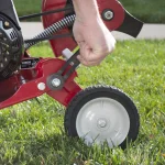 Southland 79cc Gas Walk-Behind Edger with 9 in. Adjustable Bevel Blade thumbnail 5