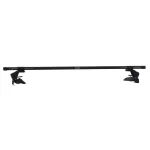 SportRack Frontier Semi-Custom Complete Roof Rack System, 135 lb. Capacity thumbnail 1