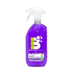 BOULDER CLEAN Clean Natural Granite and Stainless Steel Cleaner, Lavender Vanilla, 28 oz. thumbnail 1