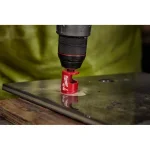 Milwaukee 1 in. Diamond Plus Hole Saw for Glass, Stone, and Tile thumbnail 7