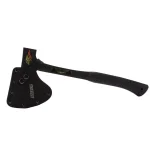 Estwing 16 in. Solid Steel Campers Axe with Sheath, Special Edition thumbnail 2