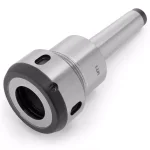 Stark 8-Piece Quick Change Spring Collet Chuck Set with MT3 Shank Holder, 1/8 in. to 1 in. thumbnail 5