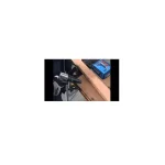 Astro Pneumatic 1/4 in. Air Screwdriver with Pistol Grip and Adjustable Clutch thumbnail 2