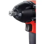 Hilti SIW 22-A 22V Lithium-Ion 3/8 in. Cordless Brushless Impact Wrench (Tool Only) thumbnail 7